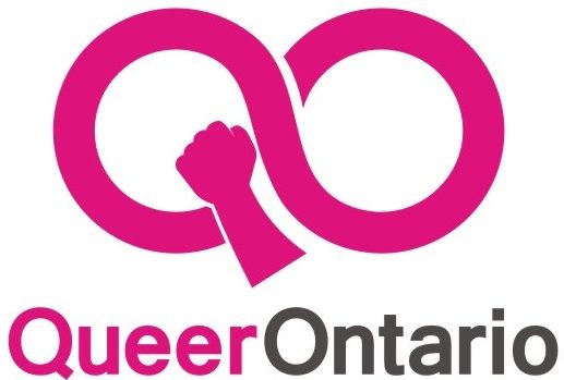 Queer Ontario Think Tank